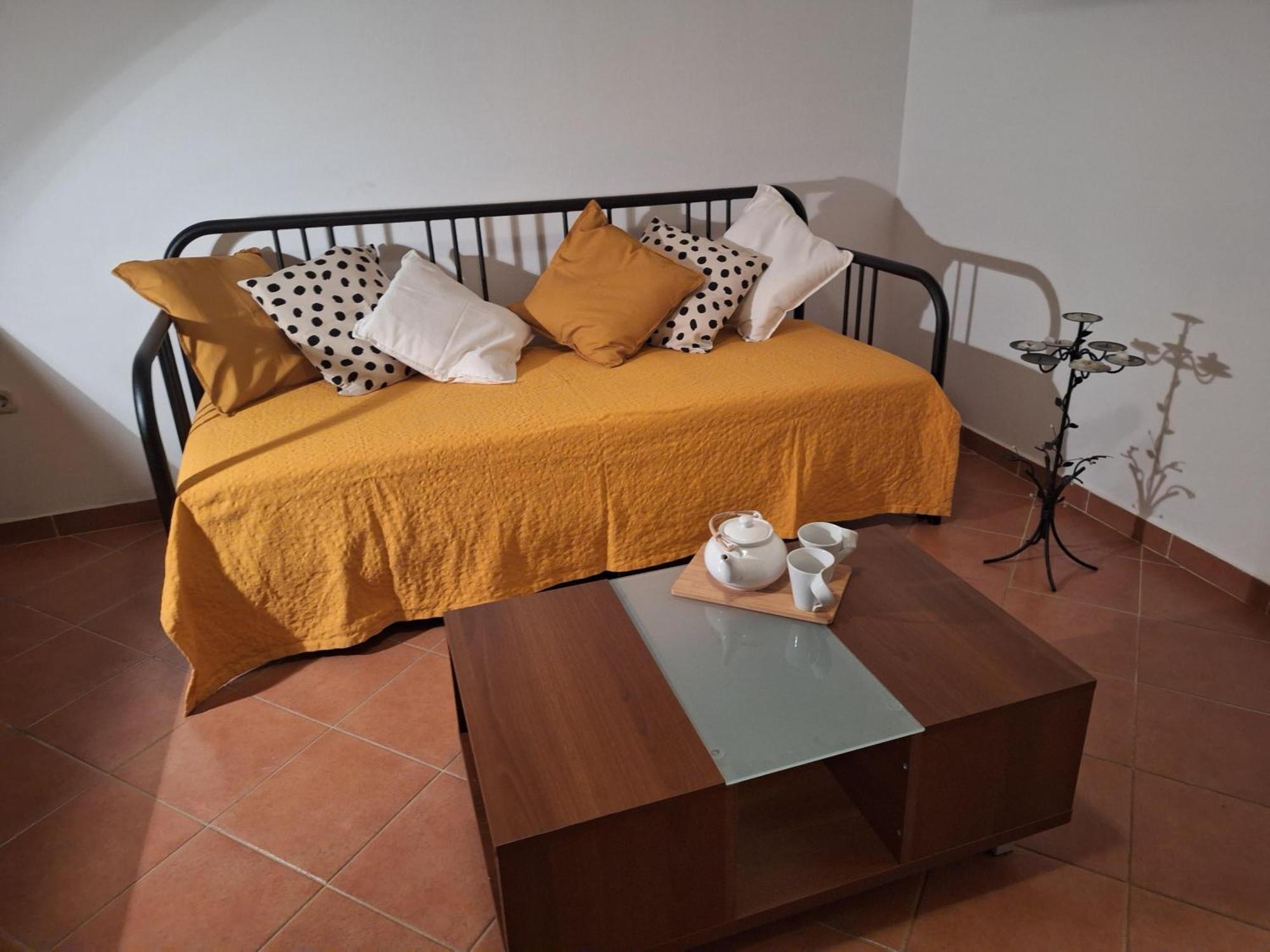Peaceful Apartment With Beautiful Sea View Rabac Exterior photo